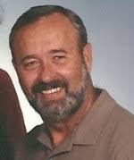 Obituary information for Donald Eugene Farris