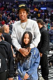 Learn about beyonce's age, height, weight, dating, husband, boyfriend & kids. How Many Kids Do Beyonce And Jay Z Have Popsugar Family