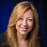 100+ "Daven" profiles