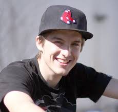 Young man killed in crash 'loved by so many people'