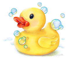 Rubber Duck Is A Coloring Exercise For Intermediate To Advanced Copic Marker And Colored Pencil Students Can You F Color Pencil Drawing Art Copic Marker Art