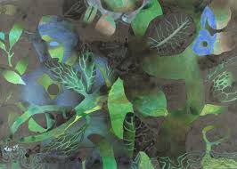 Bildergebnis für Thomas Wachweger