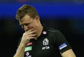 Including news, articles, pictures, and videos. Nathan Buckley I Expect Finals In 2017