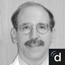 Dr. Joel M. Weinberg, MD