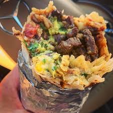 2 fotos und 1 tipp von 9 besucher bei cook 'n style anzeigen. Home Cooking N Style