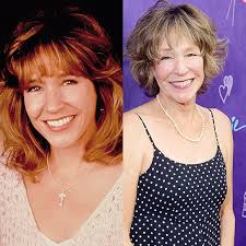 Boy Meets World' Cast Then & Now: See Their Transformations In Photos