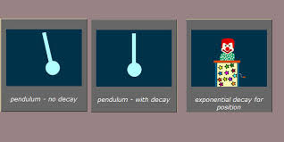 It is amazing that with a few. After Effects Expressions Ultimate Collection Of Resources Design Press