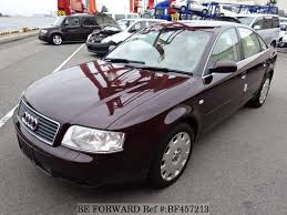 Image result for Burgundy Red 2003 Audi