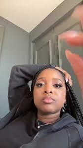 WE have NEVER experienced what is happening in our country right now. Stop  saying that because you are WRONG!