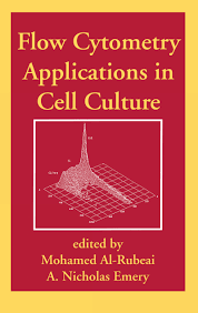 New sections on organotypic culture and different cell and stem cell. Flow Cytometry Applications In Cell Culture 1st Edition Mohamed A