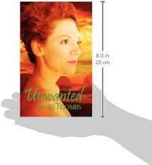 Amazon.com: Unwanted: 9781615722792: Toombs, Jane, Odgers, Sally, Kelsey,  Amanda: Libros