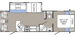 The palomino puma travel trailer, fifth wheel, and toy hauler is an rv for every lifestyle! 2017 Palomino Puma Xle Lite Specs Floorplans