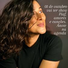 Bildergebnis für Sonia Andrade