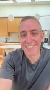 At its core, hospitality is love, compassion, and goodwill towards others. 