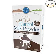 Benefits, recipe, and side effects. Aadvik Camel Milk Powder I Chocolate Flavour I Freeze Dried 1 Oz X 5 Sachet I 5 Oz Amazon Com Grocery Gourmet Food