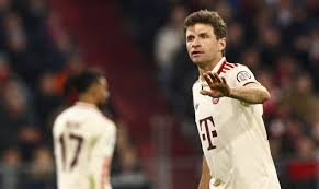 FussballTransfers.com - News update