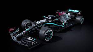 Voiture de collection de formule 1. Mercedes Everything You Need To Know Before The 2020 F1 Season Starts Formula 1