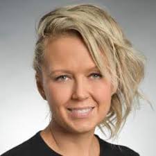 Indigenous or pretender?