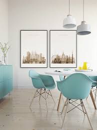 Address:hoch str.7 waldbroel nrw 51545 germany. Hannover Home Decor Print Germany Wall Decors For Bedroom Arts Decor Com