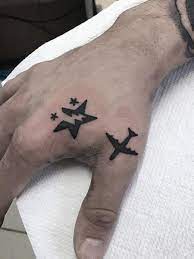 52 count (pack of 1) 4.5 out of 5 stars. 30 Cool Small Tattoo Ideas For Men In 2021 The Trend Spotter