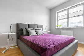 Includes headboard, footboard and rails. 854 Upholstered Bed Photos Free Royalty Free Stock Photos From Dreamstime