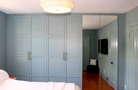 Select the nearest ikea store to check the stock availability of this product. Small Space Master Bedroom With Loads Of Storage Toronto Designers Bedroom Built In Wardrobe Wardrobe Wall Ikea Pax Built In