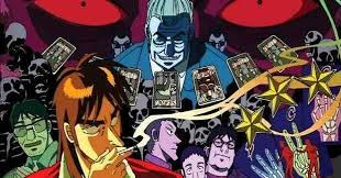 Check spelling or type a new query. Pin On Anime