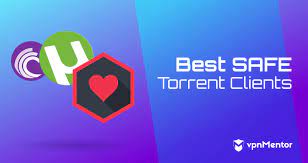 10 Best Torrent Clients That Work in 2023 — Safe, Fast & Free