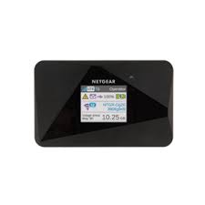 Once the number pad is shown on the aircard 770s screen simply enter the mep code using the number pad and submit. Netgear 4g Router Best Buy Netgear 4g Lte Mobile Hotspot Netgear Mobile 4g Routers For Sale