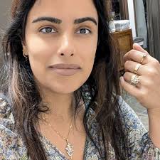 TOP 10 BEST Traditional Chinese Medicine near Norco, CA