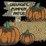Crismor’s Pumpkin Patch from www.farmfun.com
