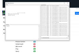 Whatever by clays on aug 05 2020 comment. When I Try To Allocate More Ram Onto My Minecraft Server My Ping Goes Out Server Support And Administration Support Minecraft Forum Minecraft Forum