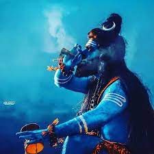 jai mahakal wallpaper download hd lord shiva pics shiva lord wallpapers lord shiva painting