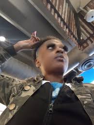 Micah Layton was last seen