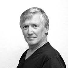 The Laramie Project Program