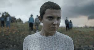 If Stranger Things characters went to UK unis this is exactly where they  would go