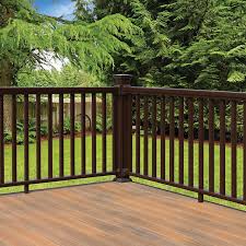 We did not find results for: Ultradeck Classic Railing