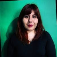 30+ perfiles de «Amanda Vargas»