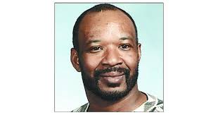 Clinton Burns Obituary (2015)