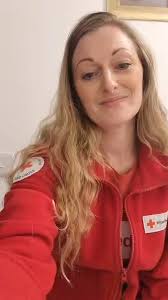 I have been in touch with British Red Cross and Kendra will be popping  along this Sunday to teach us the basics of CPR. Hopefully we never need to  use this but if we do hopefully we know how and it ...