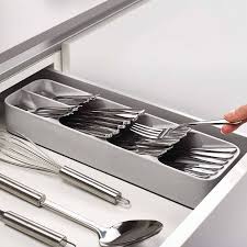Maybe you would like to learn more about one of these? 30 Kitchen Utensils That Look Good And Work Well