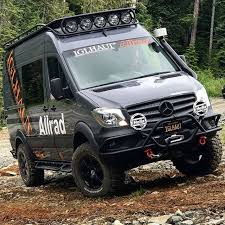 Go Where You Wanna Go It Is However A Lot Easier With An Iglhautallradusa To Take You There 4x4 Wohnmobil Campingbus Expeditionsfahrzeug