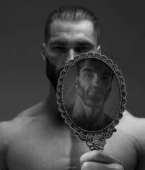 Orang yang tak suka lane assist selalunya orang yang tak pernah bagi  signal. : r/ItalyMotori