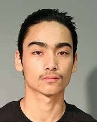 5 teens charged as adults in San Jose killing