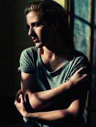 Ellie Goulding Bright Lights Photoshoot Hq Singer Ellie Goulding Photoshoot