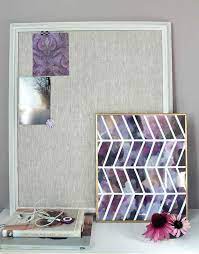 4 purple kids room decor. 26 Fabulously Purple Diy Room Decor Ideas Diy Projects For Teens