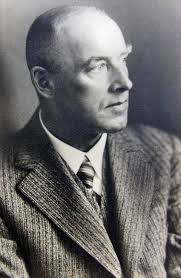 Category:Hans Kohnert