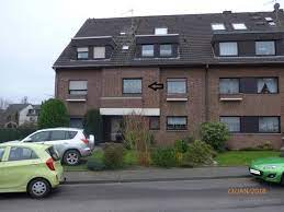 Jetzt wohnung kaufen in mönchengladbach 3 Zimmer Wohnung Zum Verkauf Am Haus Lutz 26 41066 Monchengladbach Bettrath Hoven Mapio Net