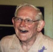 Albert Robbins Obituary