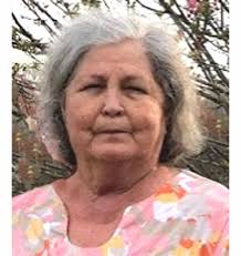 Statesville.com: Obituaries published Mar. 13, 2019